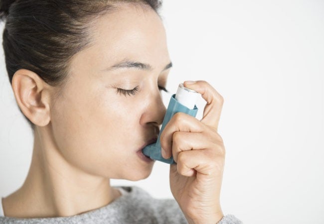 AsthmaAdult-650x450.jpg