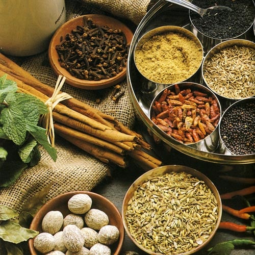 try ayurveda melbourne
