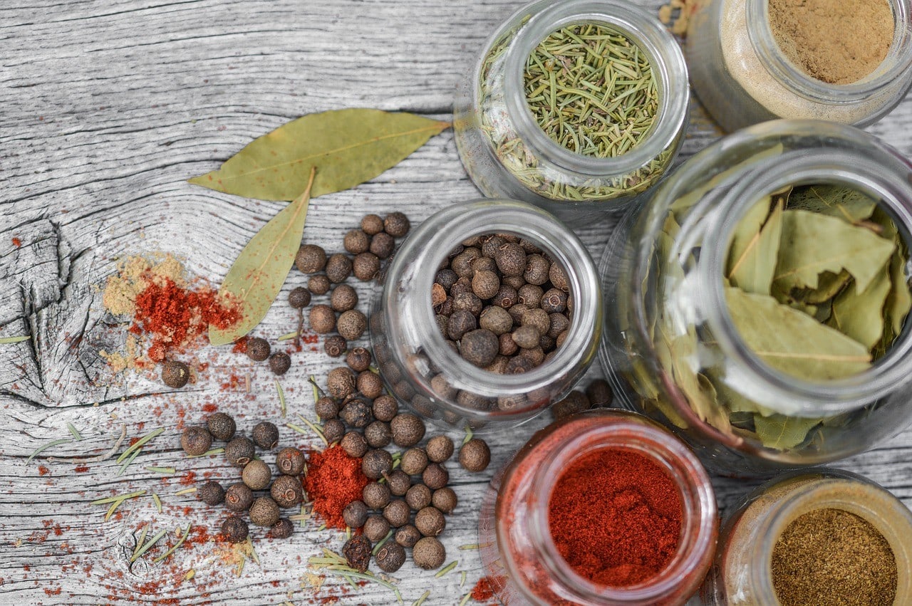 5 Reasons To Use Ayurveda For Pain Management