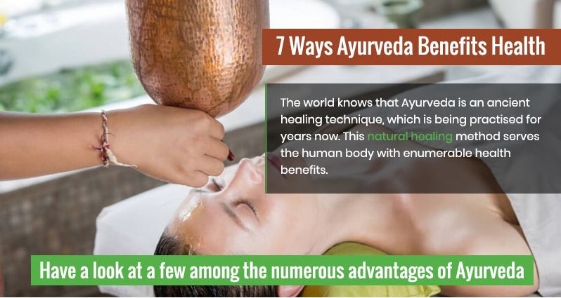 Ayurveda-Benefits-info.jpg