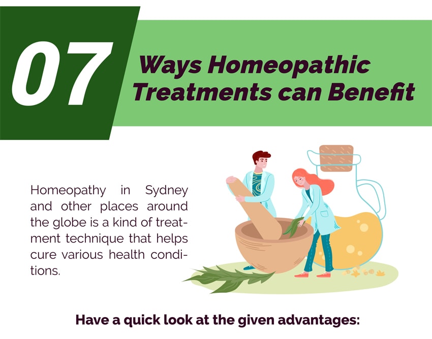 homeopathic-treatments-top.jpg
