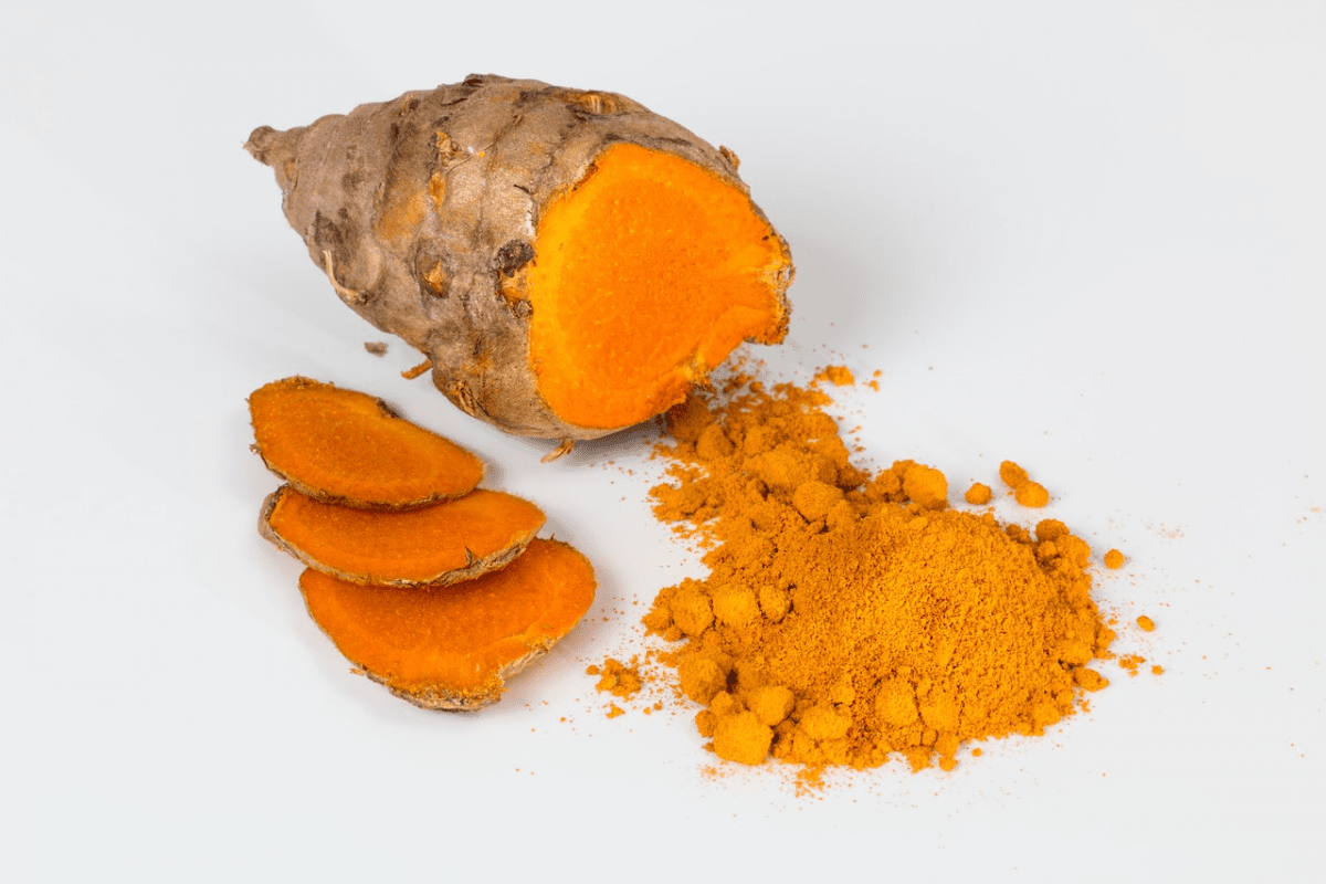 What-You-Should-Know-About-The-Super-Herb-Turmeric-1200x800.png