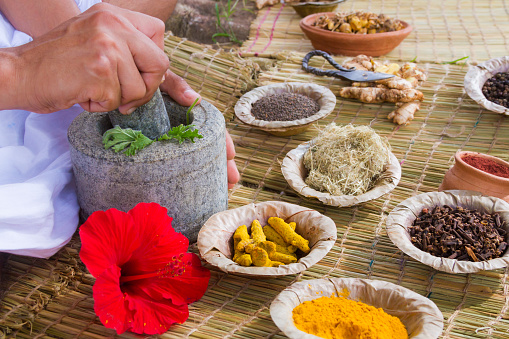 Tips-For-Selecting-the-Best-Ayurveda-Clinic-In-Australia.png
