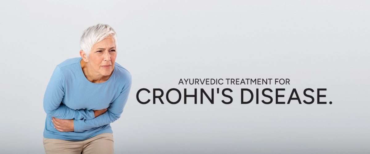Crohns-Disease-1200x500.jpeg