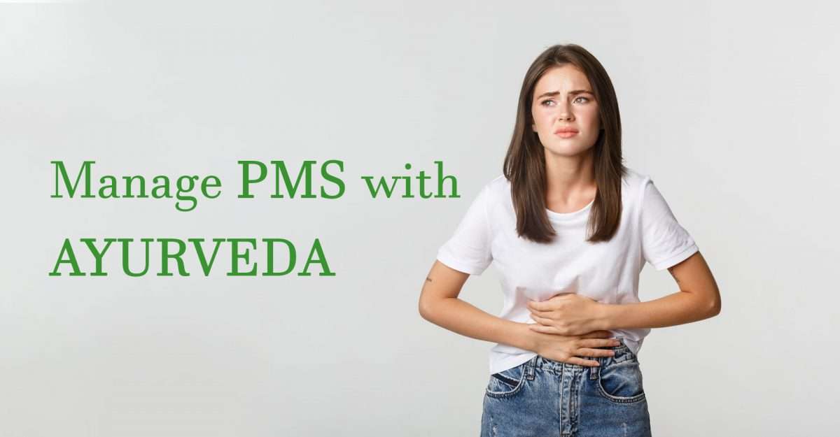 Manage-PMS-with-AYURVEDA-1200x625.jpg