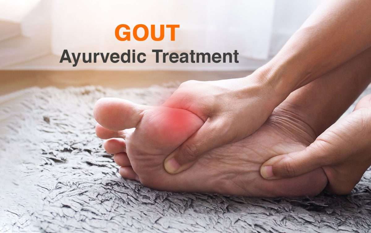 GOUT-Ayurvedic-Treatment1-1200x752.jpg