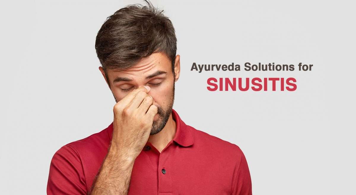 Ayurveda-Solutions-for-Sinusitis-1200x657.jpg