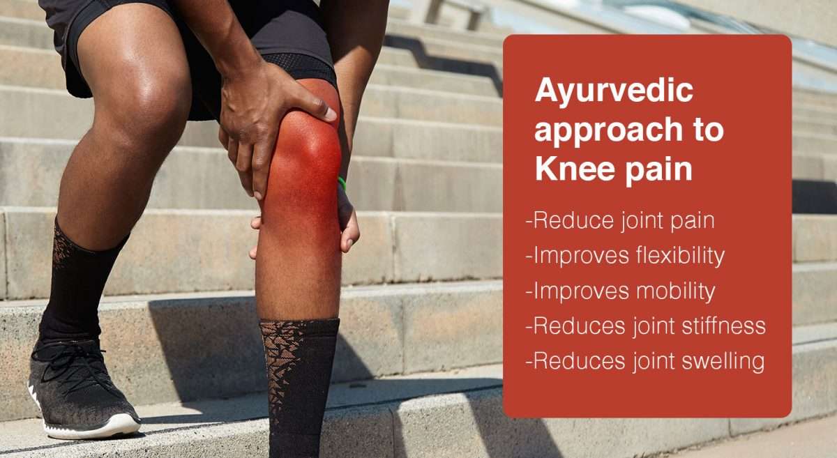 Ayurveda-for-Knee-Pain-Treatment-and-Remedies-1200x657.jpg