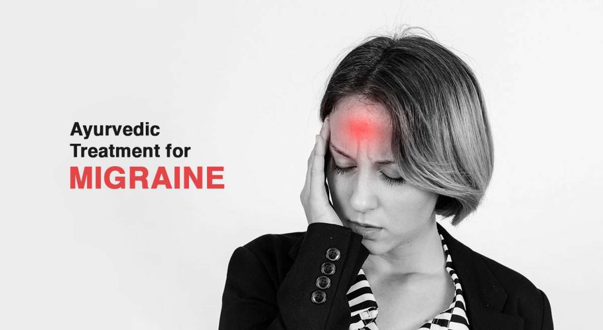 Ayurvedic-Treatment-for-Migraine-1200x657.jpg