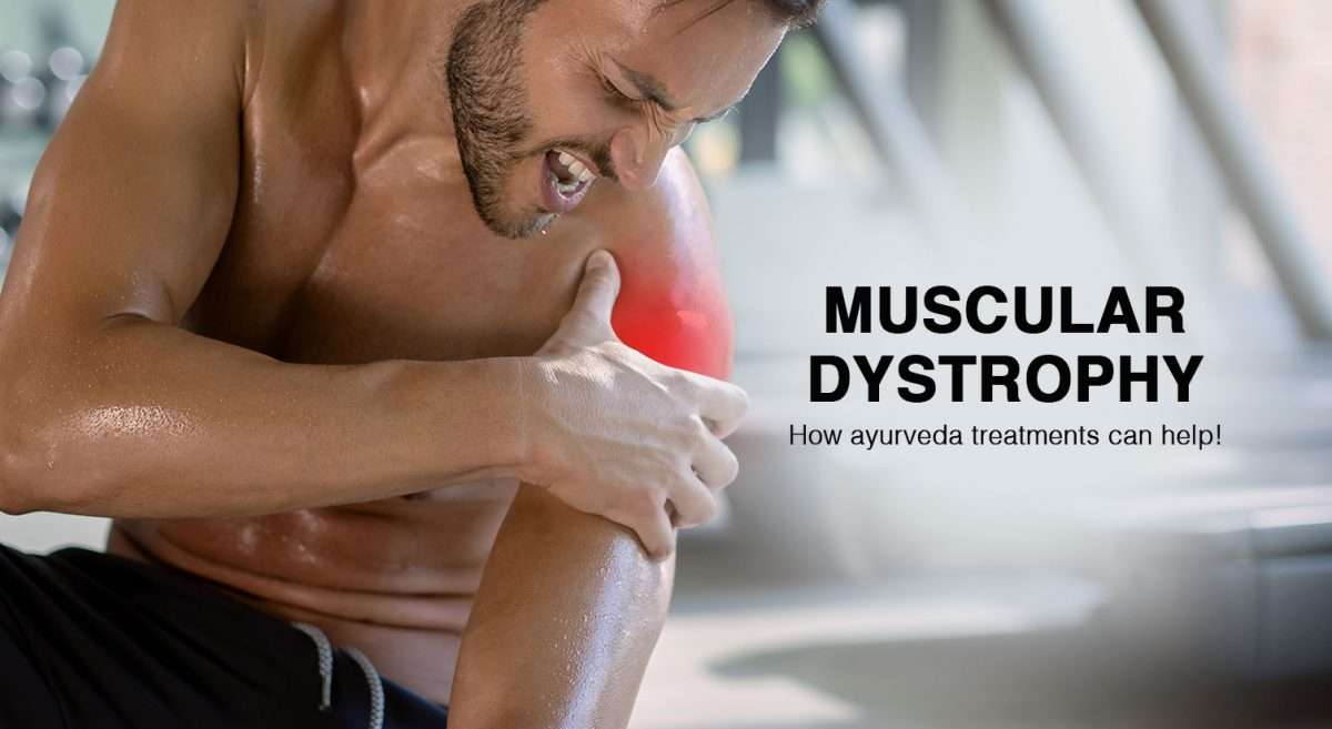 Muscular-Dystrophy-1200x657.jpg