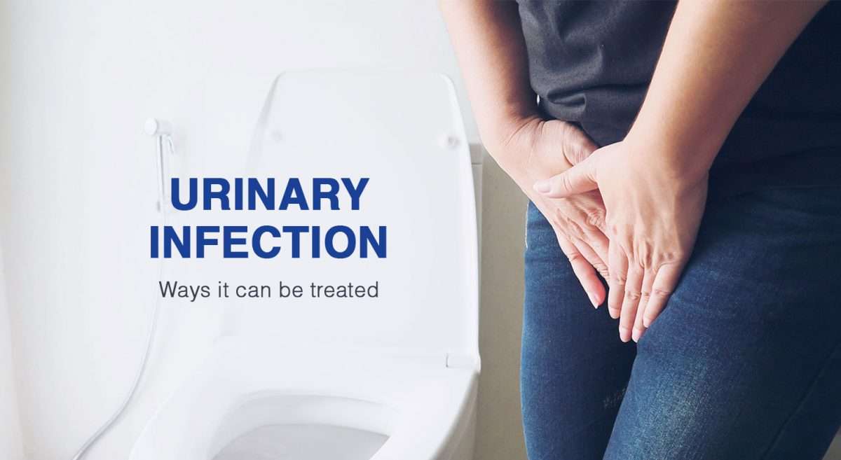 Urinary-Infection-1200x657.jpg