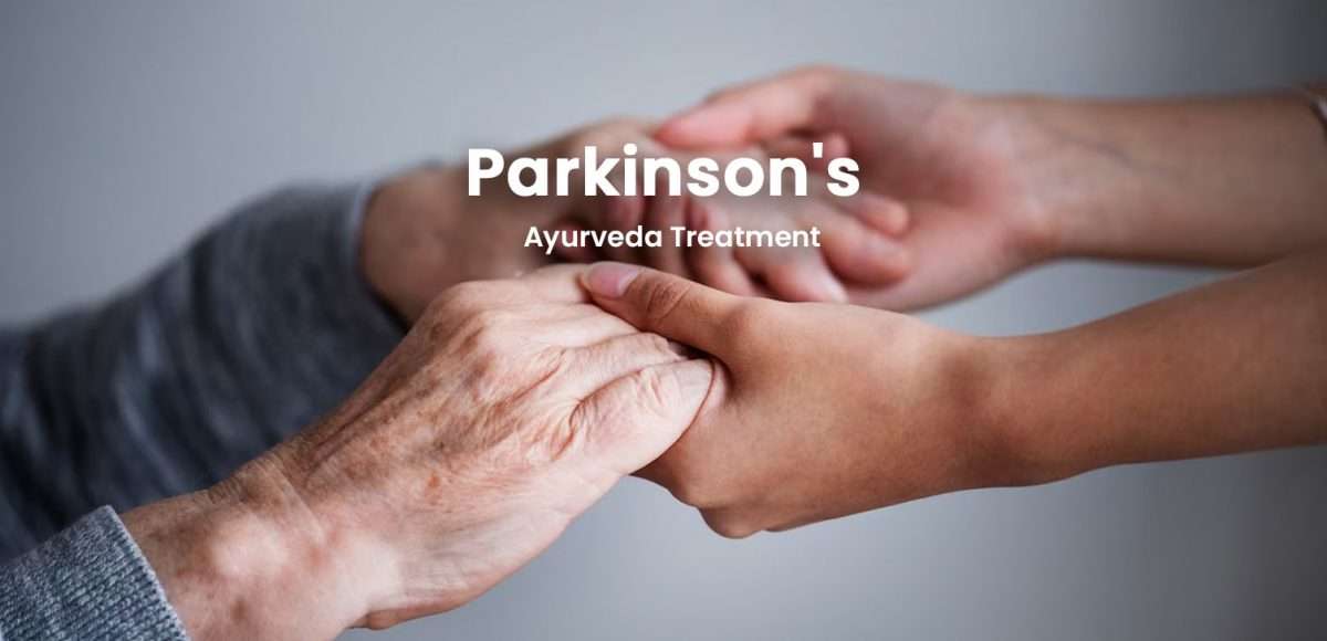 Parkinsons-Ayurveda-Treatment-1200x580.jpg