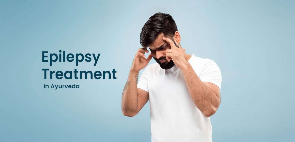 Epilepsy-Treatment-in-Ayurveda-1200x580.jpg