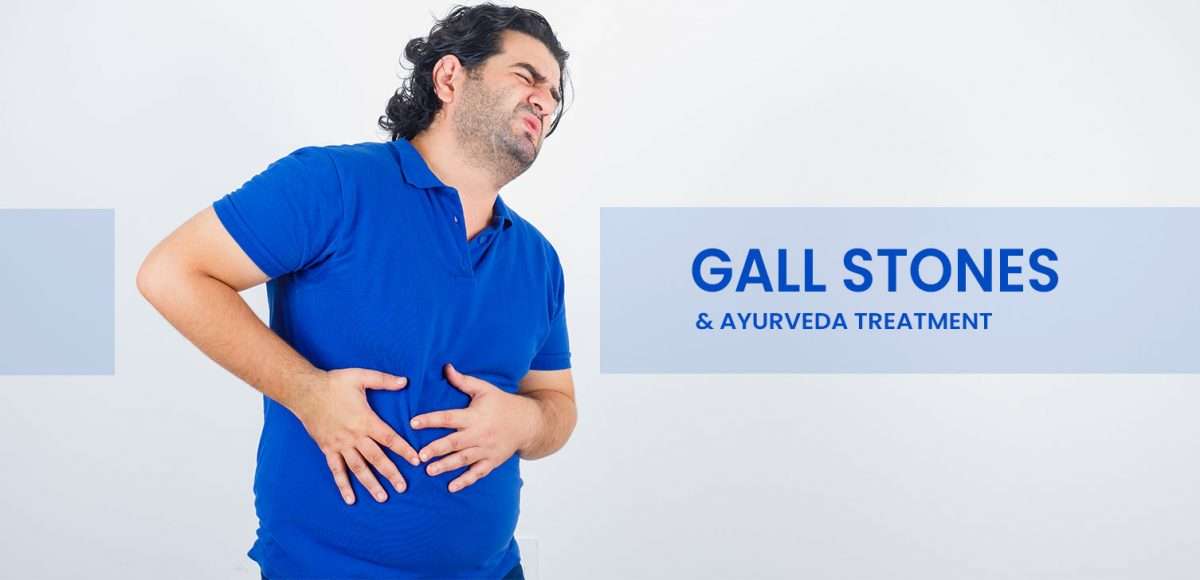 How-to-manage-Gallstones-in-Ayurveda-1200x580.jpg