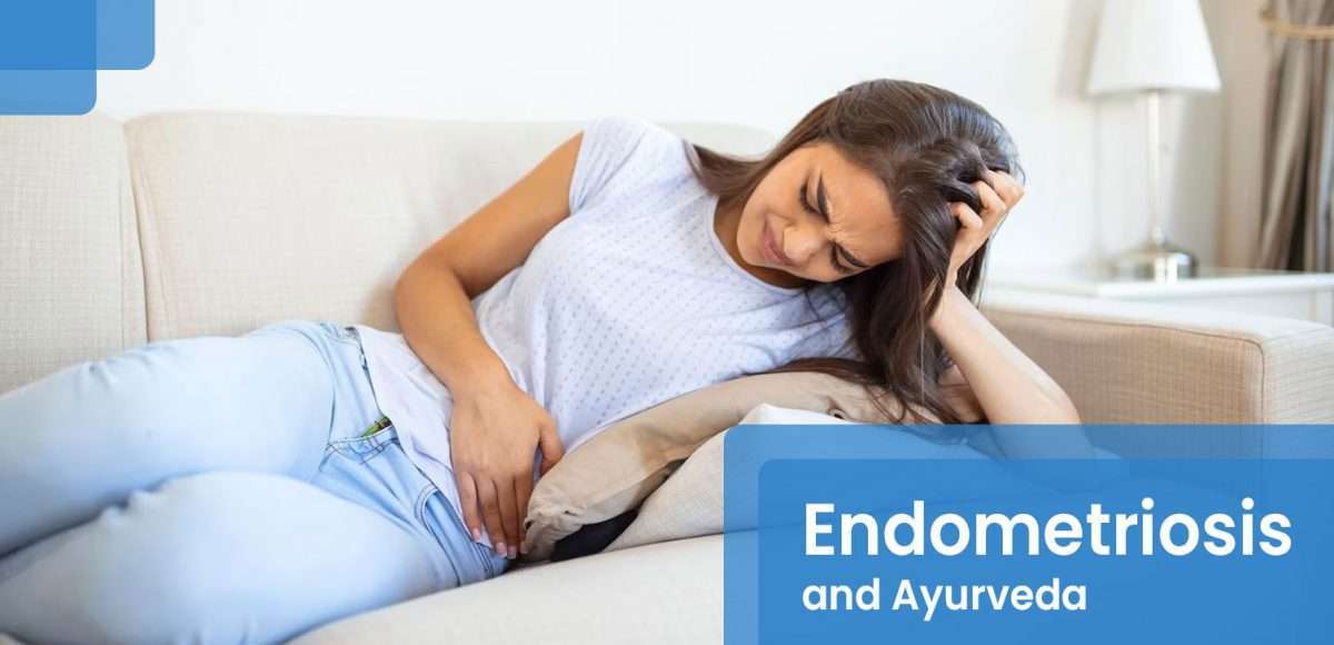 Endometriosis-and-Ayurveda-1200x580.jpg
