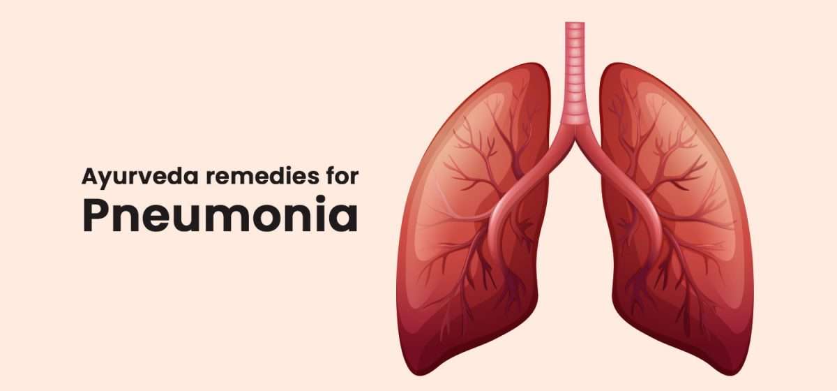 Ayurveda-remedies-for-Pneumonia-1200x560.jpg