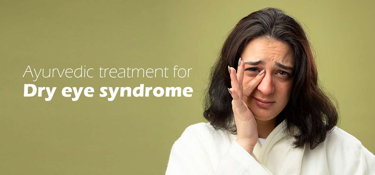 Ayurvedic-treatment-for-Dry-eye-syndrome.jpg