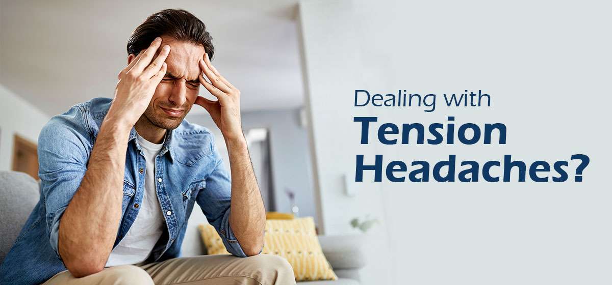 Dealing-with-Tension-Headaches.jpg