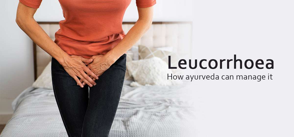 Treating-Leucorrhoea-naturally-with-Ayurveda.jpg
