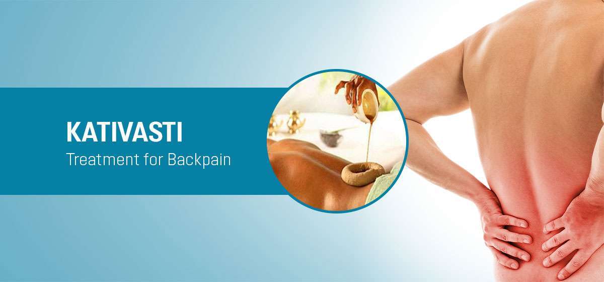 KATIVASTI-Treatment-for-Backpain.jpg