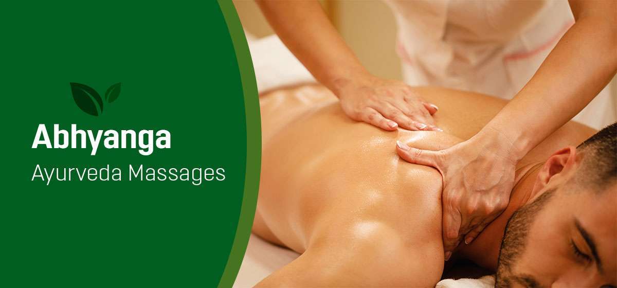 Traditional-Ayurvedic-Abhyanga-Massage-and-its-benefits.jpg