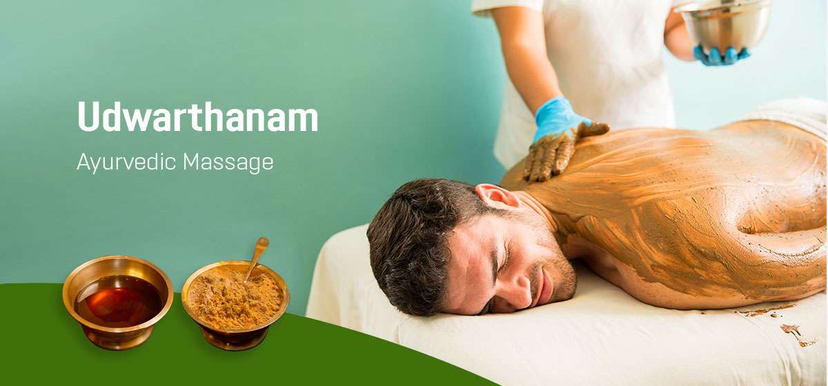 Udwarthanam-ayurvedic-massage.jpg