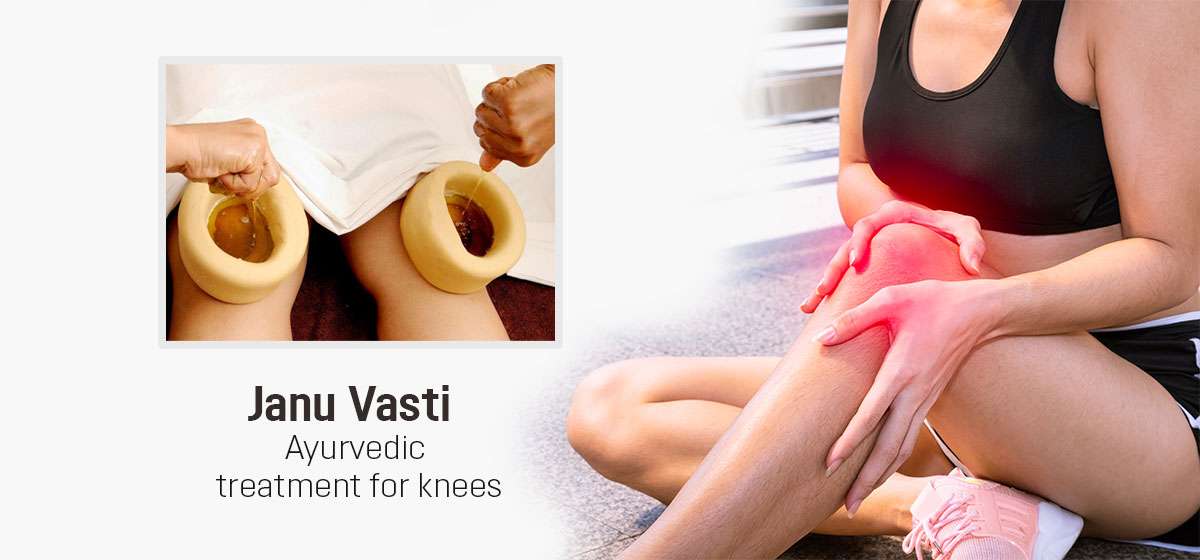 Janu-Vasti-for-Severe-Knee-Pain.jpg