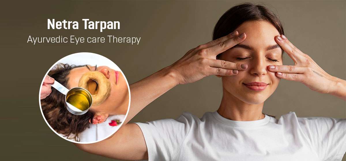 Netra-Tarpan-Ayurvedic-Eyecare-Therapy.jpg