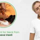 neck-pain-greeva-vasti-treatment