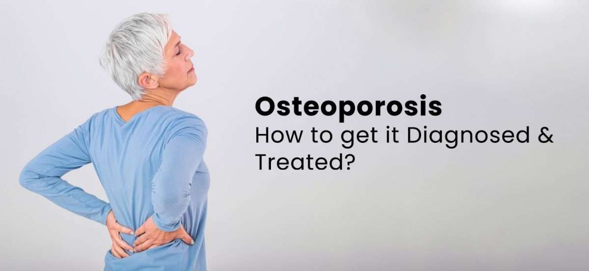 osteoporosis-1200x552.jpg