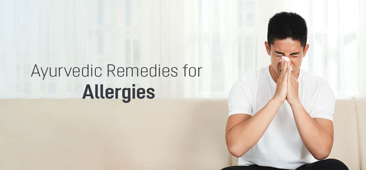 Ayurvedic-Remedies-for-Allergies.jpg