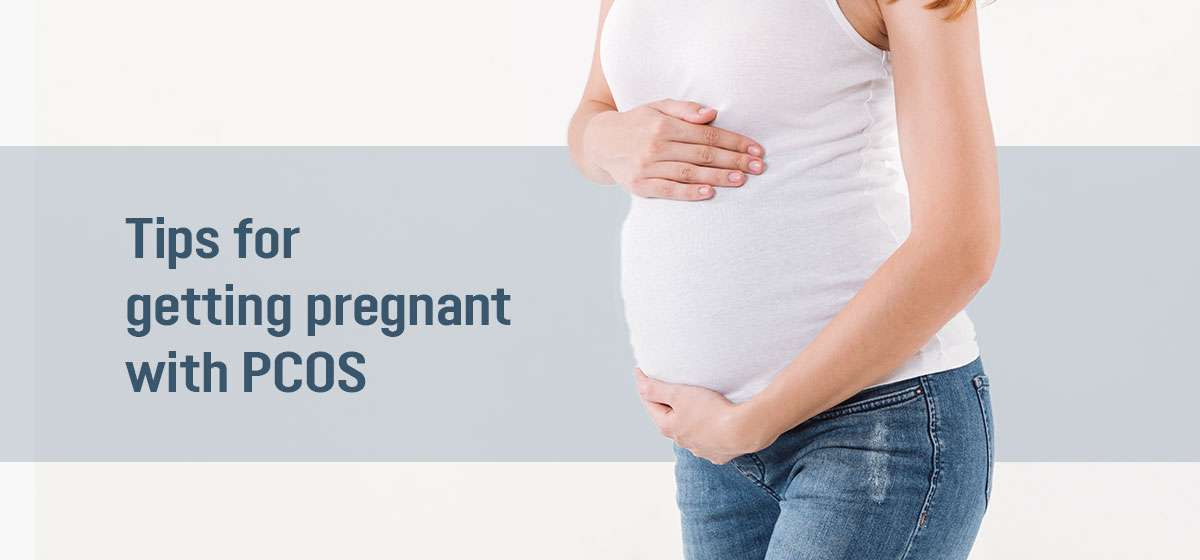 Tips-for-getting-pregnant-with-PCOS.jpg