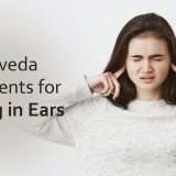 tinnitus-treatment
