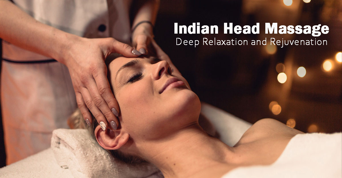 head-massage.jpg