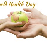 Health Day World