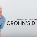 crohns-disease-treatment-ayurveda