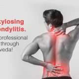 ankylosing-spondylitis-management-ayurveda