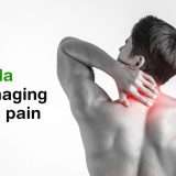 ayurveda-treatment-for-cervical-pain