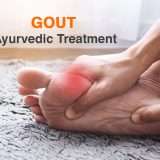 gout-treatment-ayurveda