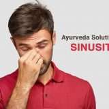 sinusitis-ayurveda-treatments