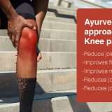 ayurvedic-treatment-knee-pain