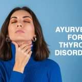 thyroid-ayurveda-treatment