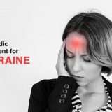 ayurveda-treatment-migraine
