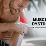 muscular-dystrophy-treatment-ayurveda