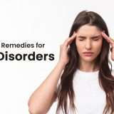 neurological-disorder-treatments-ayurveda