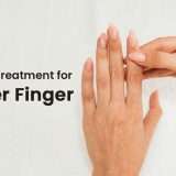 trigger-finger-ayurvedic-treatment