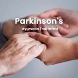 parkinsons-disease-management-ayurveda