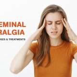trigeminal-neuralgia-ayurveda-treatment