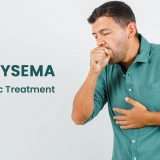 emphysema-ayurveda-treatment