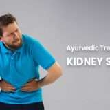 kidney-stone-treatment-ayurveda
